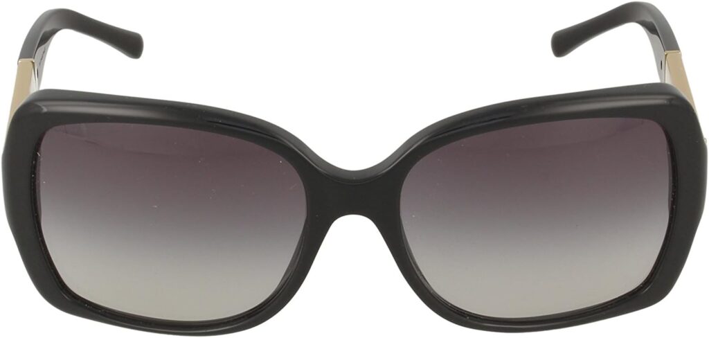 Burberry BE4160 Sunglasses