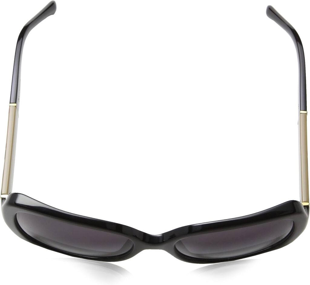 Burberry BE4160 Sunglasses