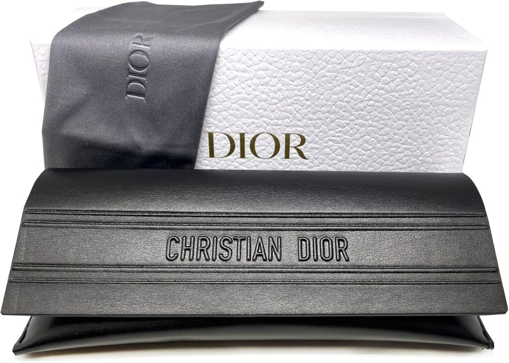 Dior Everdior Sunglasses R1U Color D0F1 Shiny Rose Gold Size 61MM Dior Everdior Sunglasses R1U Color D0F1 Shiny Rose Gold Size 61MM