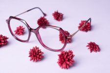 LOOK Autumn/Winter 2025 // Italian Style, Technology and Design