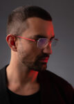 A colorful addition to MODO’s Three.3 Rimless Collection