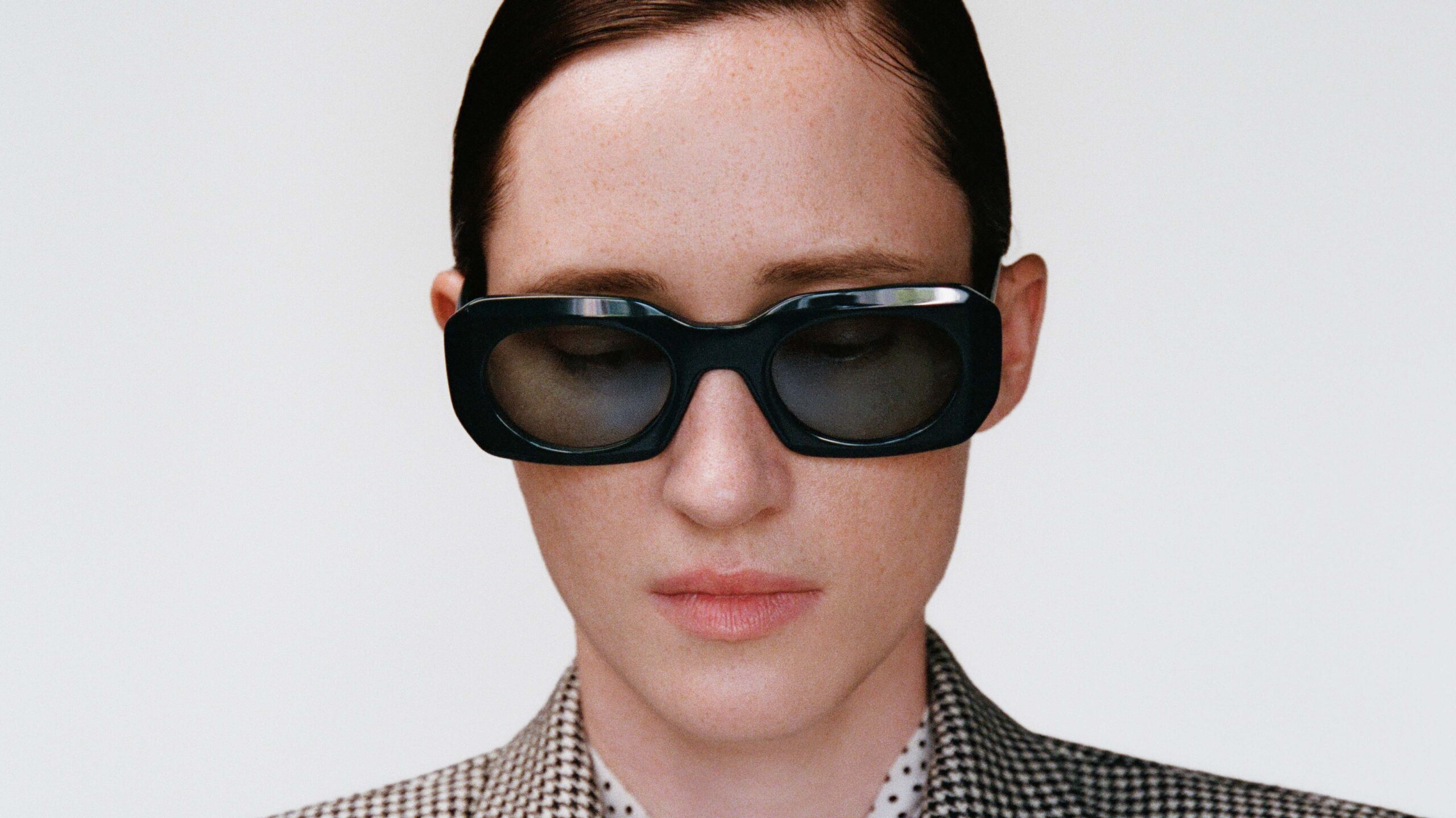 Cooler Days, Warmer Tones // ANDY WOLF’s Autumn Shades Cooler Days, Warmer Tones // ANDY WOLF’s Autumn Shades