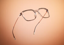 MODO FW2025 // Fresh Additions to the Legacy Collection