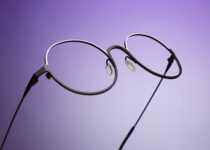 Precision, bold design and ultralight comfort // New MODO Titanium Models