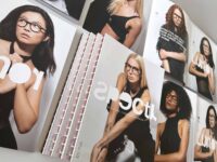 Spectr Magazine #45 Out Now!