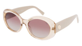 A Vision of Love // INVU Honors the Special Mother-Daughter Bond