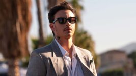 ITALIA INDEPENDENT Reimagines Denim // A Fusion of Heritage, Innovation and Pop Color