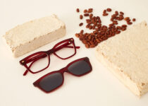 New Styles In ECO EYEWEAR’s Retrospect Collection