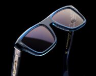 A slow Emergence of the Soul // KADOR Oth