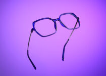 MODO introduces two new frames in their R 1000 Collection