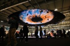 MIDO 2026 // The global hub for business, networking, and inspiration in eyewear