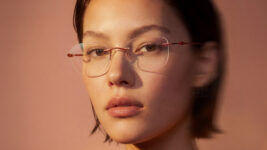 Dynamic Frequency // MODO’s Spring/Summer 2026 Campaign