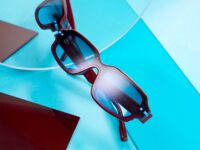 Essenza & Emozione // ITALIA INDEPENDENT Expands Their Special Collection