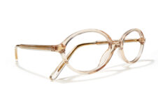 New Styles in ECO’s Retrospect Collection for Spring/Summer 2026