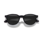 ECO Eyewear Presents Their New Active Collection