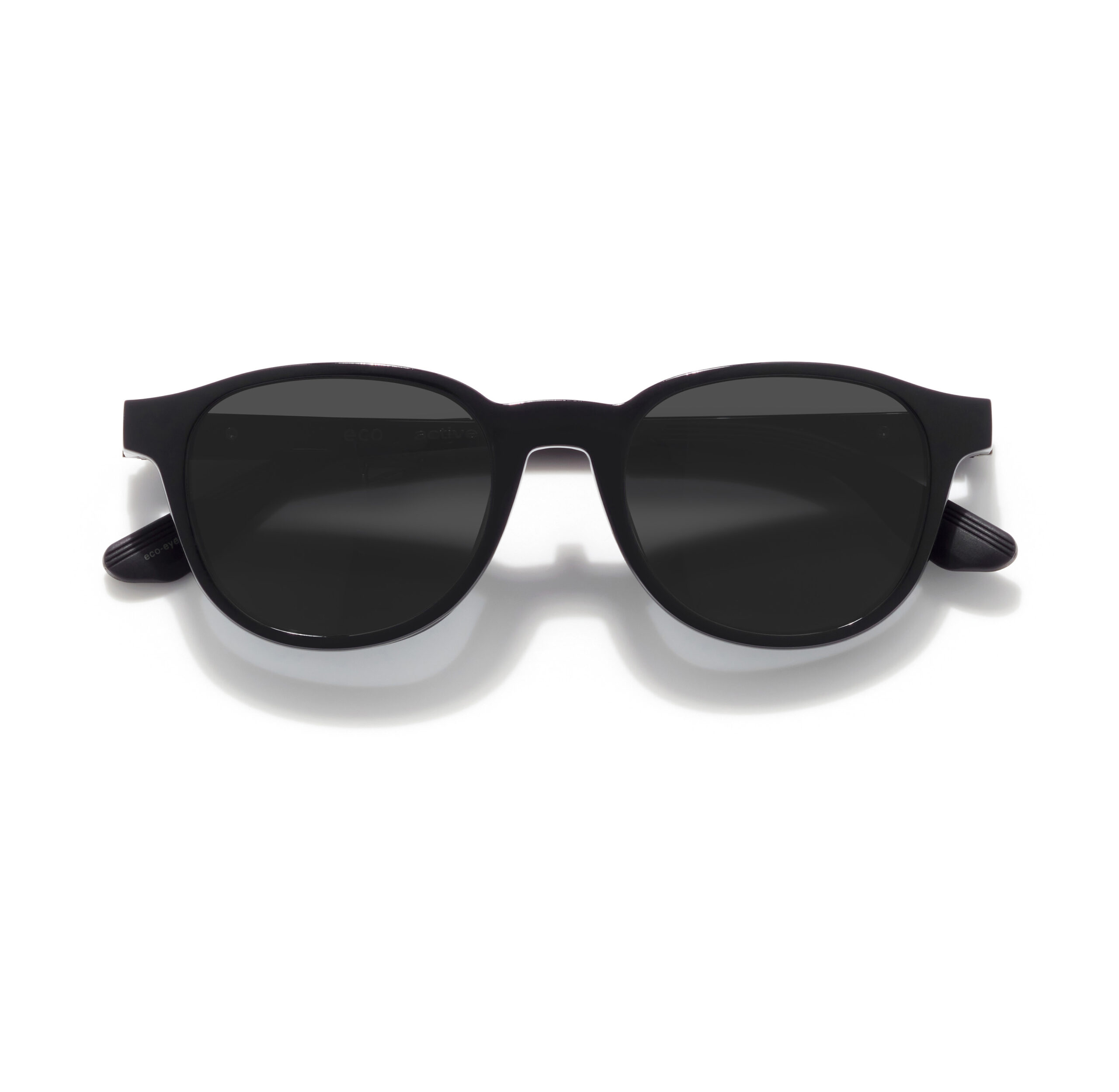ECO Eyewear Presents Their New Active Collection ECO Eyewear Presents Their New Active Collection