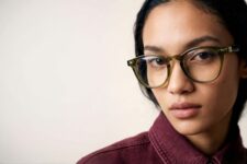 House of MODO Reflects On The Launch of EyeFly // A new chapter in smart eyewear