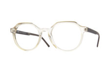 LOOK Icons // New Midsize Styles Designed For Smaller Faces