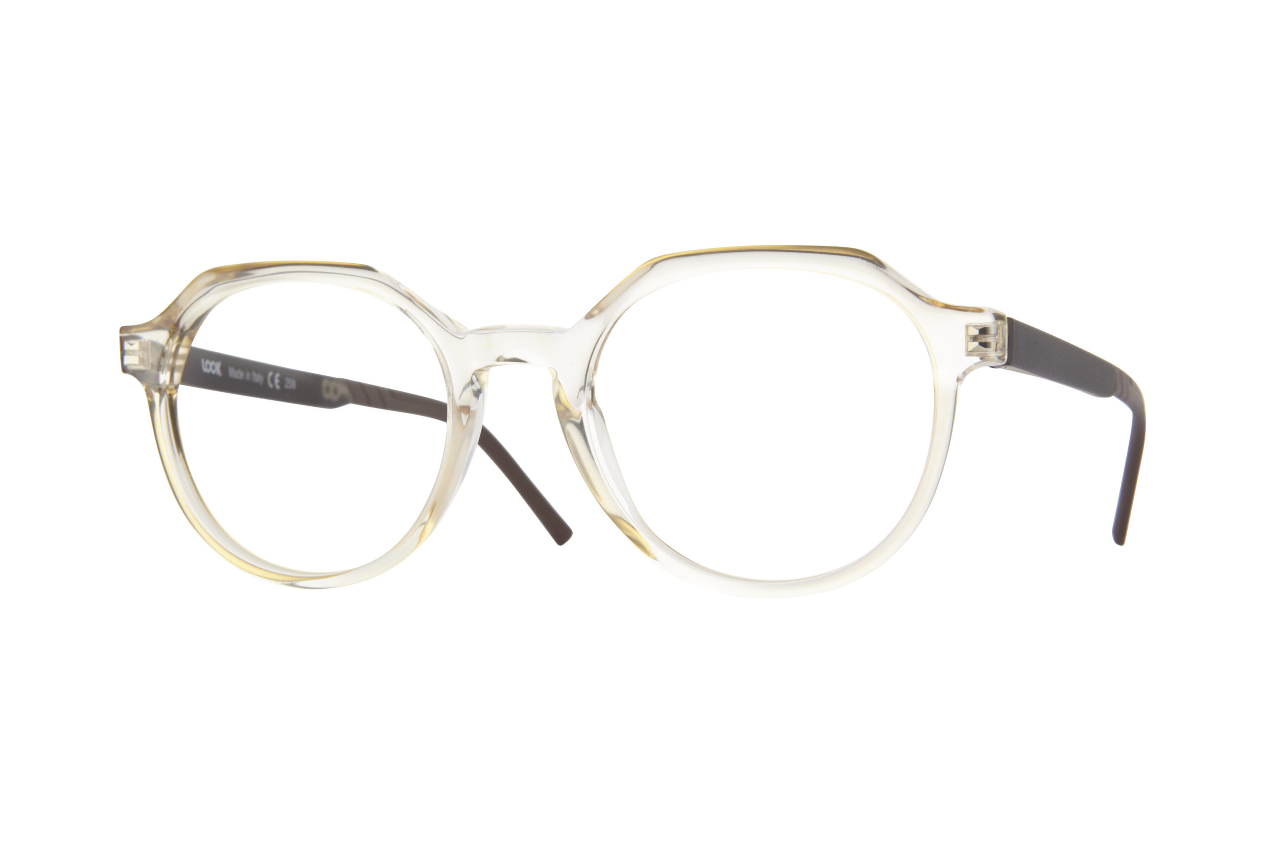 LOOK Icons // New Midsize Styles Designed For Smaller Faces LOOK Icons // New Midsize Styles Designed For Smaller Faces