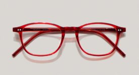 New Titanium and HD Acetate Styles Join MODO’s Legacy Collection
