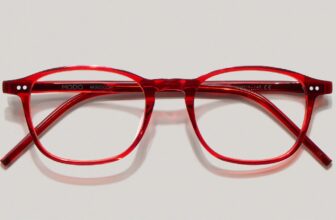 New Titanium and HD Acetate Styles Join MODO’s Legacy Collection