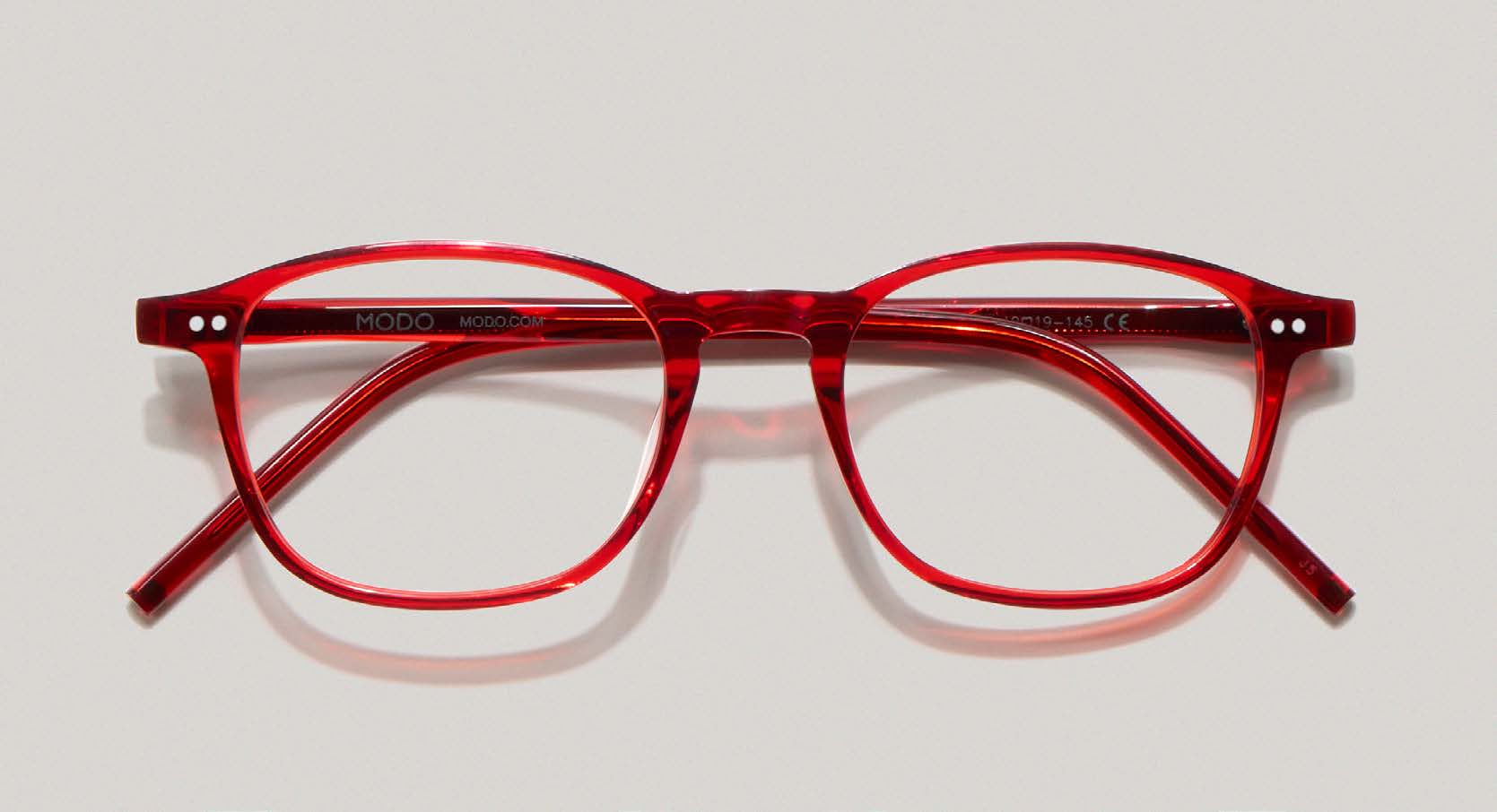 New Titanium and HD Acetate Styles Join MODO’s Legacy Collection New Titanium and HD Acetate Styles Join MODO’s Legacy Collection
