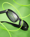 ITALIA INDEPENDENT’s Atelier Acetate Collection // Expressive And Authentic