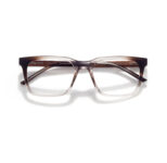 Eco Eyewear Introduces Three New Biobased Frames