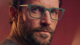 MODO’s Titanium Collection Grows with Three New Additions