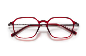 For SS26 MODO continues to evolve its R 1000 Collection