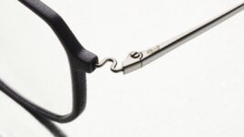 Printed Precision By FLAIR // 3D Innovation With Identity
