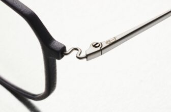 Printed Precision By FLAIR // 3D Innovation With Identity