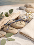 LOOK Presents Lamina // Two styles, one new vision of lightness