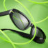 MODO’s Titanium Collection Grows with Three New Additions