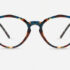 Jimmy Choo 124 Eyeglasses Color 0VUQ 00 Review