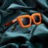 Architectural  design and Swiss-crafted quality // INVU introduces a new men’s eyewear collection