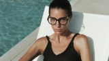 ANDY WOLF Celebrates Summer with Soft Boldness And Fresh Eyewear Styles