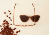 Amaya, Carson and Piper // ECO Eyewear expands its Biobased Collection with three new models