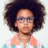 Lightness, Engineered // New Arrivals from IMAGO EYEWEAR