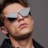 Hearing the Future of Eyewear // EyeFly Introduces Smart Audio Frames