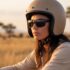 An Ode To Children’s Imagination And Dreams // LOOKKINO’s New Eyewear Campaign