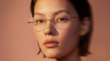 Dynamic Frequency // MODO’s Spring/Summer 2026 Campaign