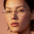 LOOK 10980 SERIES // DESIGN AT ITS MOST MINIMALIST EXPRESSION