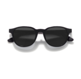 ECO Eyewear Presents Their New Active Collection
