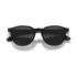 OVVO Optics Presents The Ti2 Collection