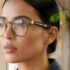 Eco Eyewear Introduces Three New Biobased Frames