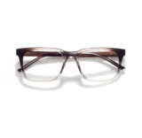 Eco Eyewear Introduces Three New Biobased Frames