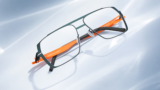 Engineered In Color // OVVO Optics Summer Collection 2026