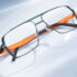 Printed Precision By FLAIR // 3D Innovation With Identity