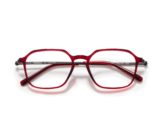 For SS26 MODO continues to evolve its R 1000 Collection